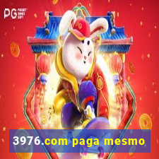 3976.com paga mesmo